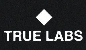 True Labs