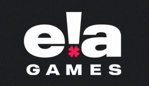 Ela Games